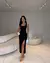 Vestido Emilia - comprar online