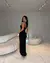 Vestido Emilia - Bruna Morais