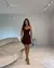 Vestido Gaia - comprar online