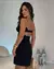 Vestido Gaia - comprar online