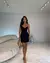 Vestido Gaia na internet