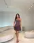 Vestido Manu - Bruna Morais