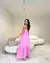 Imagem do Vestido Mabel