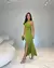 Vestido Eloá - Bruna Morais