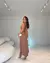 Vestido Eloá - comprar online