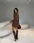 Vestido Isadora - Bruna Morais