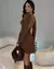 Vestido Isadora - comprar online