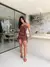 Vestido Alice
