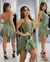 Vestido Diana na internet