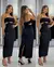Vestido Zafira - loja online