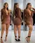 Vestido Catarina - comprar online