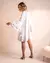Imagem do Vestido Yasmin