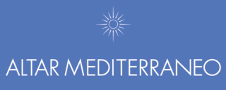 Altarmediterraneo