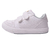 Colegial Abrojo - Kids - comprar online