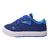 Oxford - Baby - comprar online
