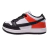 Pipaline - comprar online