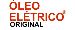 Site Oficial Óleo Elétrico do Brasil desde 1947!