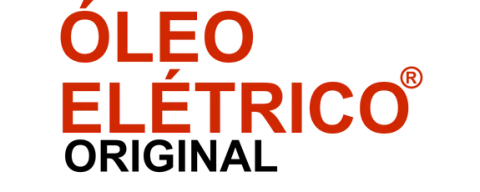 Site Oficial Óleo Elétrico do Brasil desde 1947!