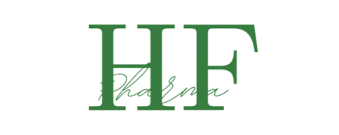 Site Oficial Óleo Elétrico do Brasil desde 1947!