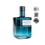 London Dry Gin 46% V/V - 700 ml - Green Vault® Distillery | Loja Oficial