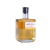 Floral Dry Gin 42% V/V - 700 ml - Green Vault® Distillery | Loja Oficial
