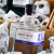 Imagem do Vodka 40% V/V - 700 ml