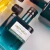 Imagem do London Dry Gin 46% V/V - 700 ml