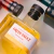 Floral Dry Gin 42% V/V - 700 ml - loja online