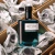 London Dry Gin 46% V/V - 700 ml na internet
