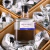 Vodka 40% V/V - 700 ml - Green Vault® Distillery | Loja Oficial