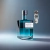 London Dry Gin 46% V/V - 700 ml - comprar online