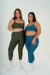 CALZA CARO - tienda online