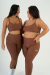 CALZA CARO - Bikinis Córdoba