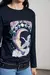 Imagen de REMERA ML CHAISING
