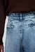 JEAN BAGGIE IRIS - tienda online