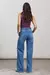 PANTALON CERDEÑA - tienda online