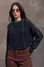 SWEATER EDITH - tienda online