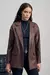 SACO UMMA - comprar online