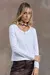 REMERA ML LUCIANA