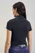 POLERA MC AMSTERDAM - comprar online