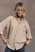 CAMISA LUCIA