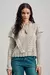 SWEATER SANTINA - comprar online