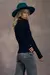 SWEATER BROADWAY - comprar online