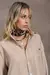 CAMISA LUCIA en internet
