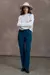 PANTALON GALICIA