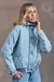 CAMPERA RAMBAI - comprar online