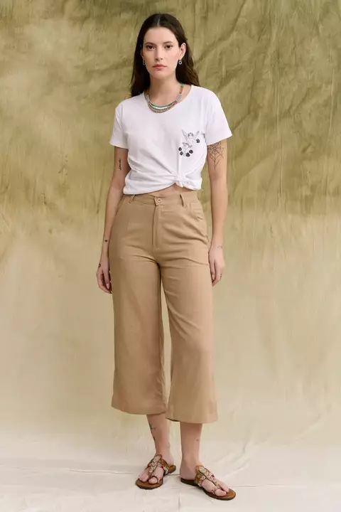 PANTALON LAILA - comprar online