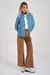 PANTALON TINA