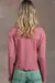SWEATER MALAGA - Bikinis Córdoba