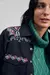 CAMISA BOHEME - tienda online